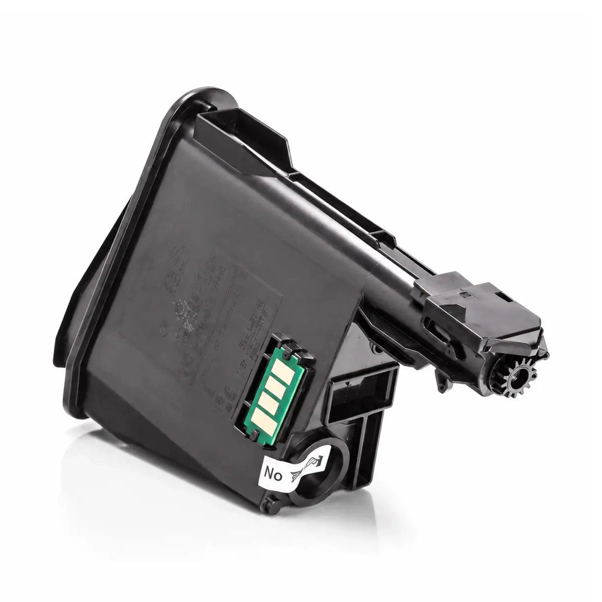 Συμβατό τόνερ Kyocera TK-1125 (Black) για εκτυπωτές Kyocera