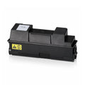 Συμβατό τόνερ Kyocera TK-360