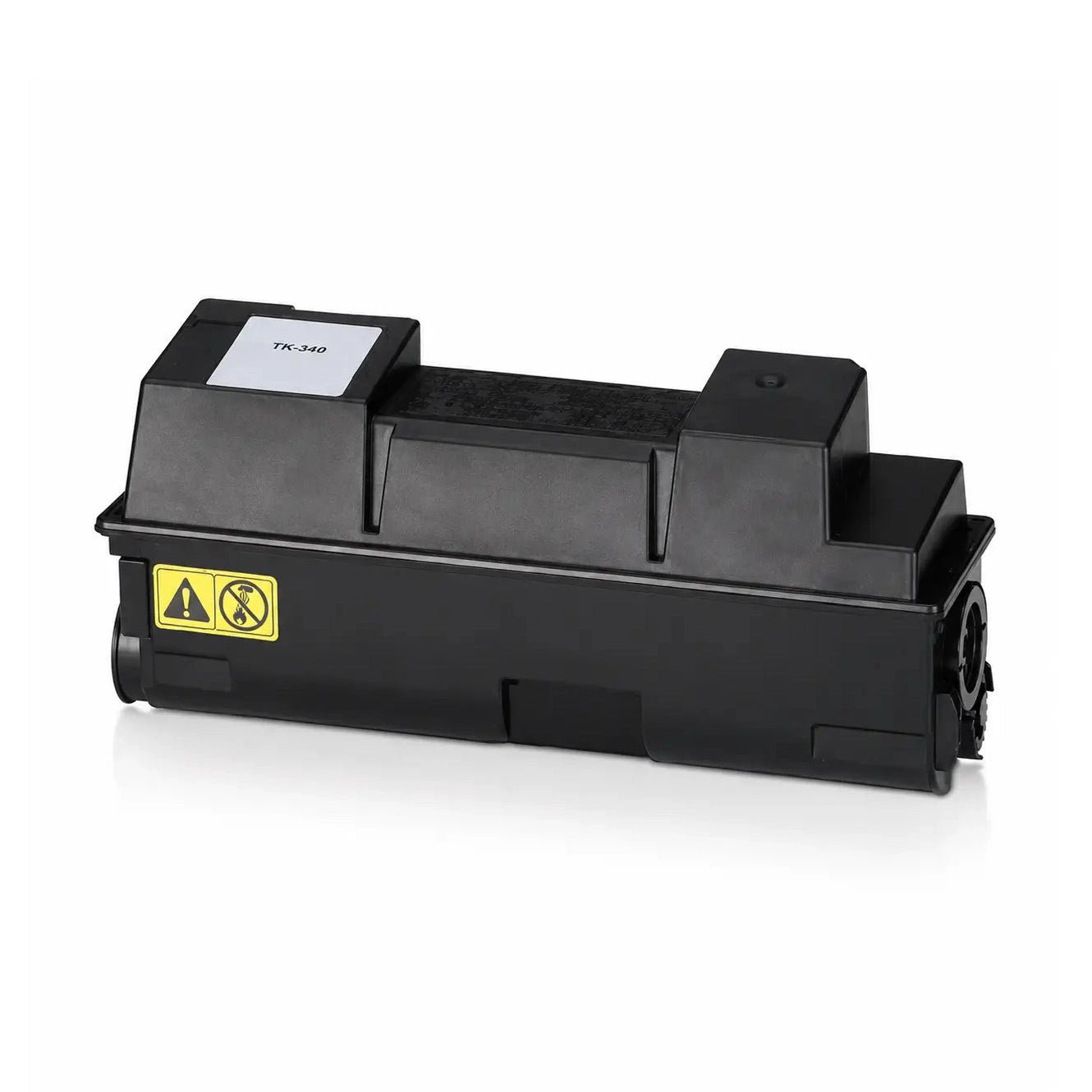 Συμβατό τόνερ Kyocera TK-360 (Black) για εκτυπωτές Kyocera