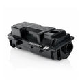 Συμβατό τόνερ Kyocera TK-130