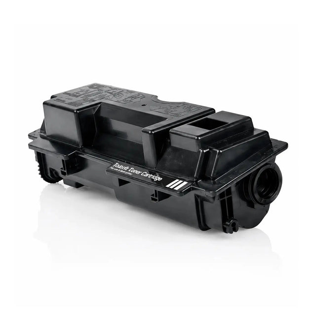 TK-130