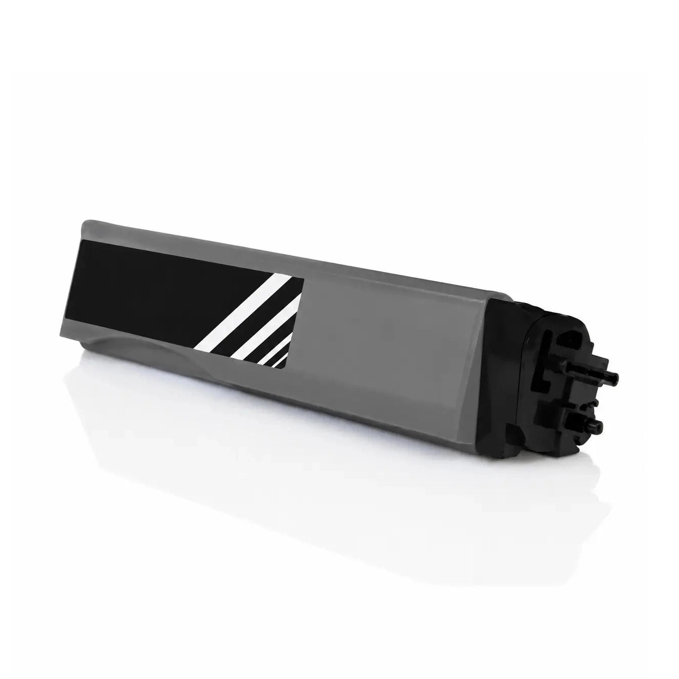 Συμβατό τόνερ Kyocera TK-540K (Black) για εκτυπωτές Kyocera