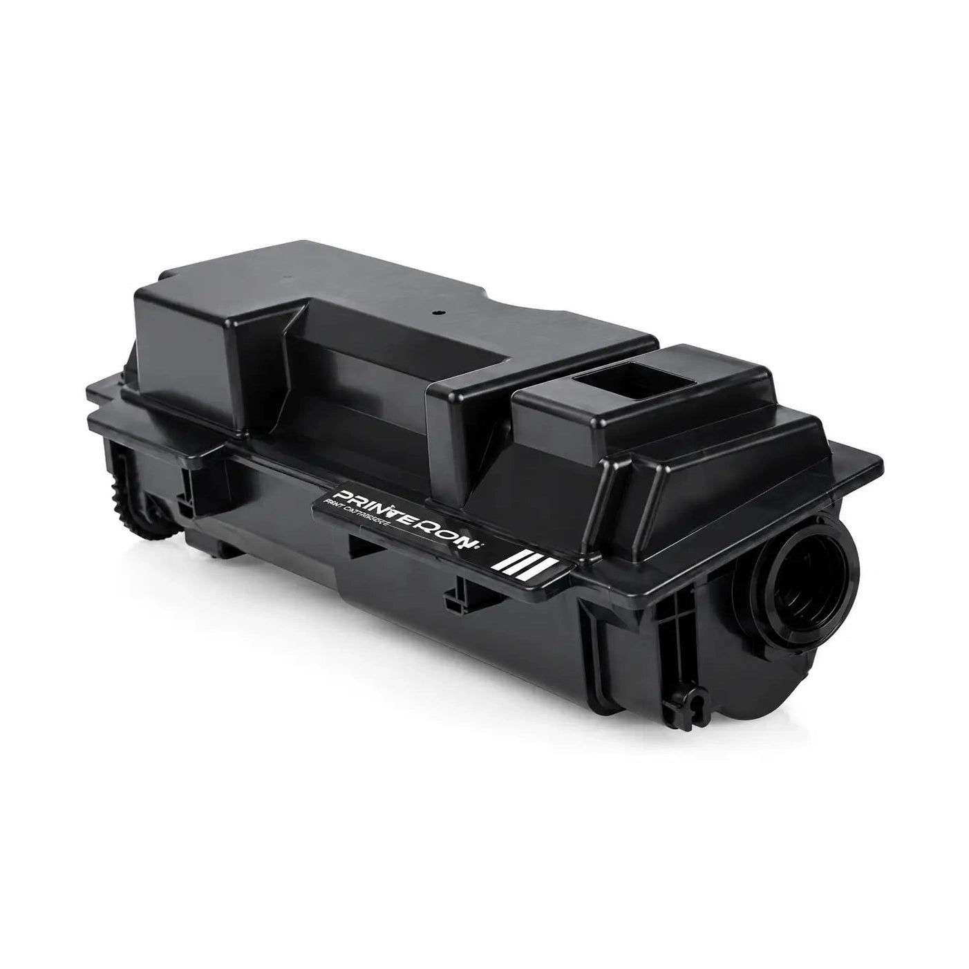 Συμβατό τόνερ Kyocera TK-120 (Black) για εκτυπωτές Kyocera
