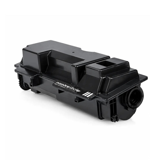 TK-5140C