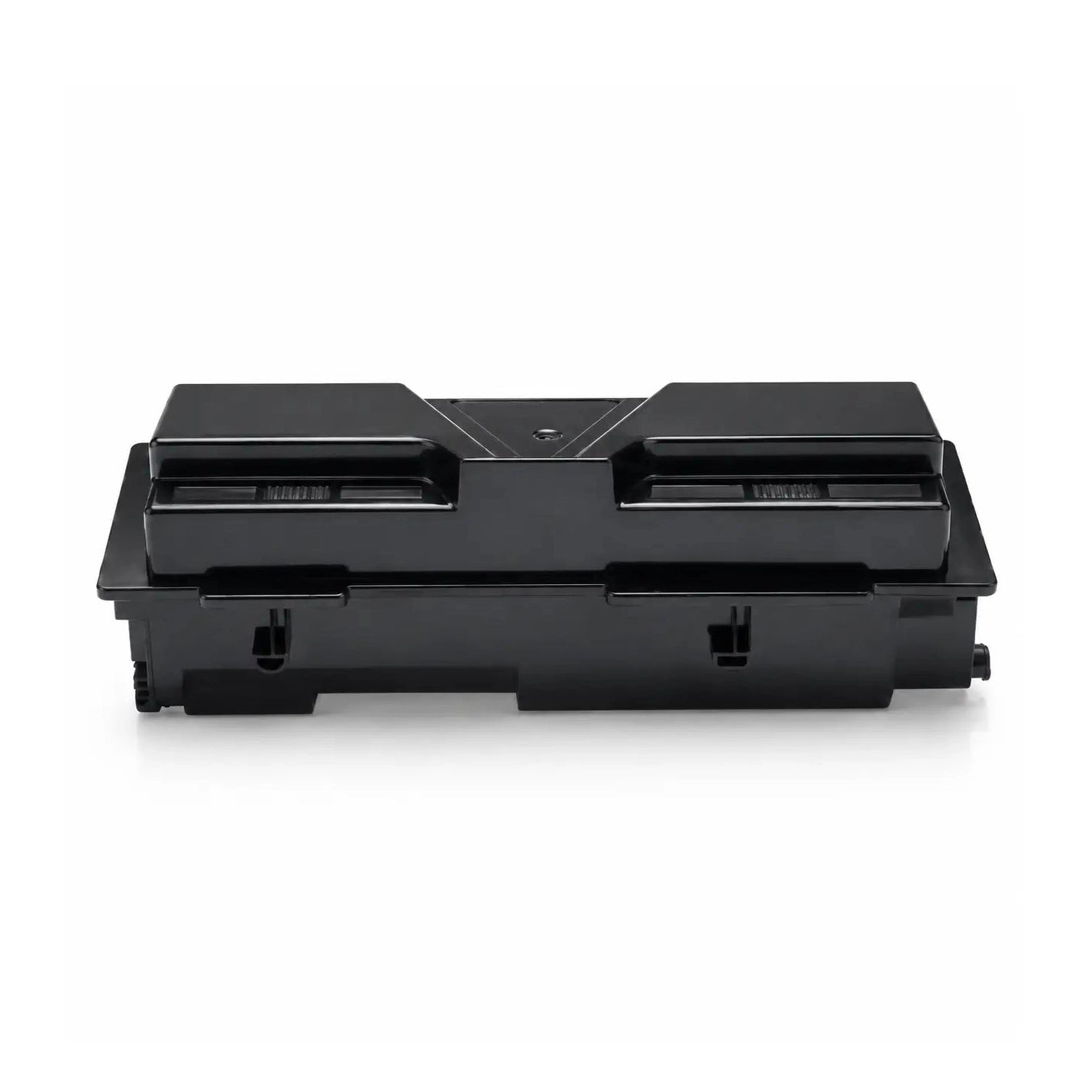 Συμβατό τόνερ Kyocera TK-110 (Black) για εκτυπωτές Kyocera