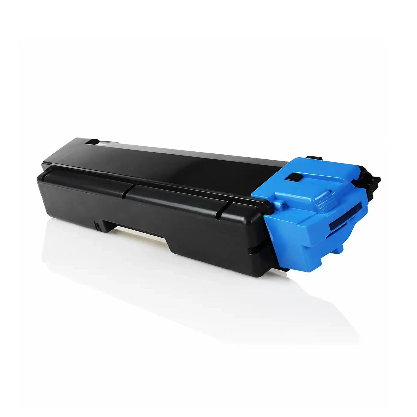 Συμβατό τόνερ Kyocera TK-5280C (Cyan) για εκτυπωτές Kyocera