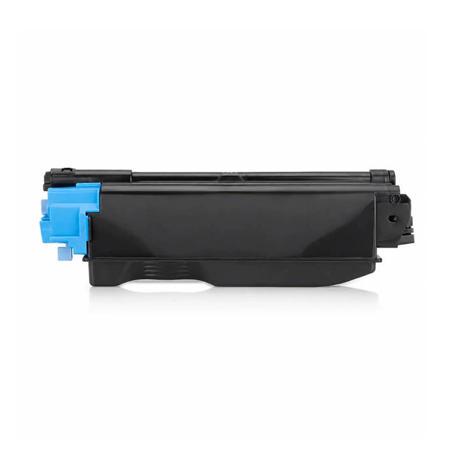 Συμβατό τόνερ Kyocera TK-5140C (5.000 ΣΕΛΙΔΕΣ) (Cyan)