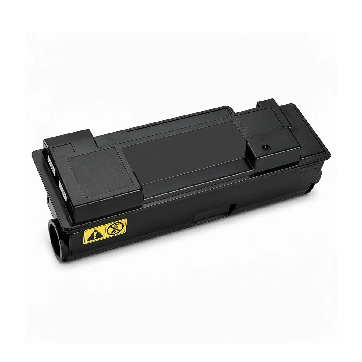 Συμβατό τόνερ Kyocera TK-340 (Black) για εκτυπωτές Kyocera