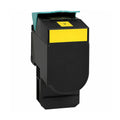 Συμβατό τόνερ Lexmark C540H1YG
