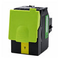 Συμβατό τόνερ Lexmark 71B20Y0