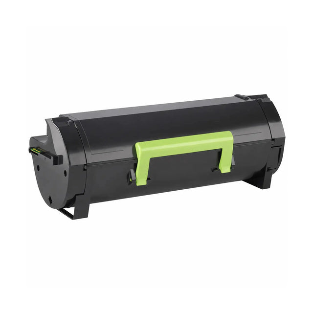 Lexmark MS531/MX532