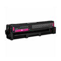 Συμβατό τόνερ Lexmark C3220M0
