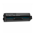 Συμβατό τόνερ Lexmark C3220K0