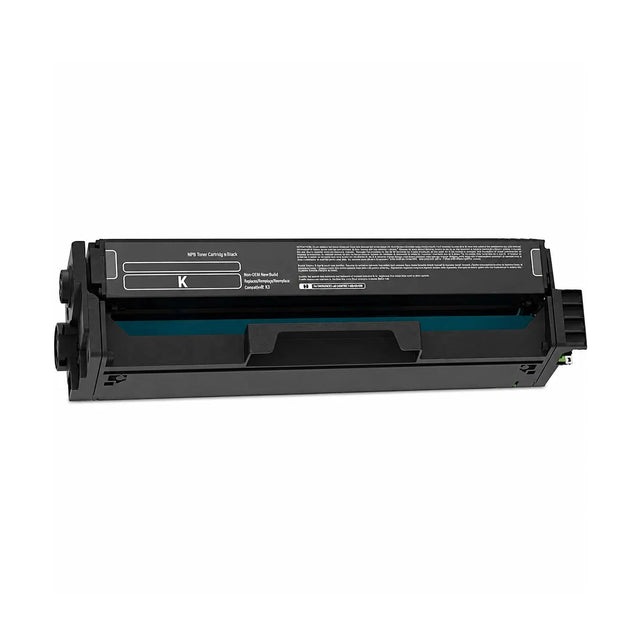Lexmark C322