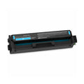 Συμβατό τόνερ Lexmark C3220C0