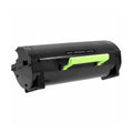 Συμβατό τόνερ Lexmark MS/MX310/317/410/417
