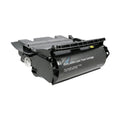 Συμβατό τόνερ Lexmark X651H11E