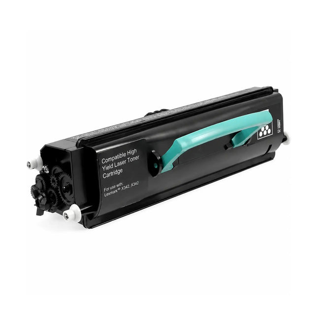 Lexmark X340/X342