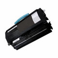 Συμβατό τόνερ Lexmark X264H11G