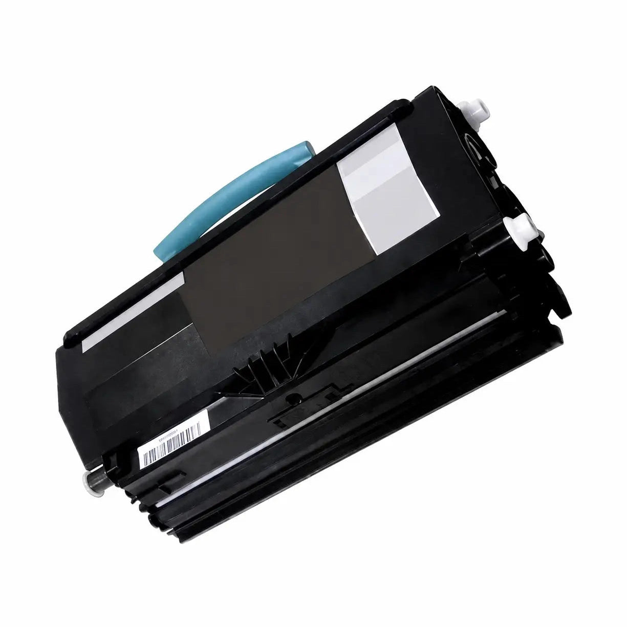 Συμβατό τόνερ Lexmark X264H11G (Black) για εκτυπωτές Lexmark