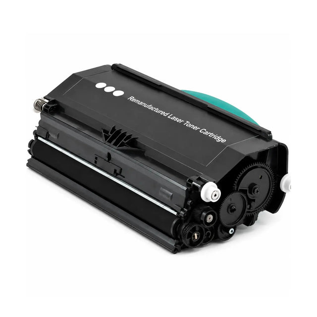 Lexmark X264/X360/X363/X364