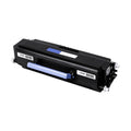 Συμβατό τόνερ Lexmark X203A11G