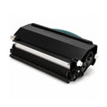 Συμβατό τόνερ Lexmark E460X31E