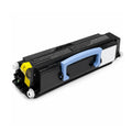 Συμβατό τόνερ Lexmark 24016SE