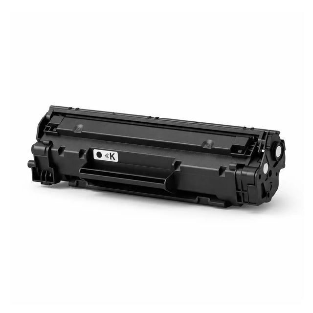 Συμβατό τόνερ Lexmark B242H00 (6.000 ΣΕΛΙΔΕΣ) (Black)