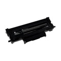 Συμβατό τόνερ Lexmark B222H00