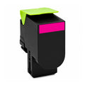Συμβατό τόνερ Lexmark 78C20M0