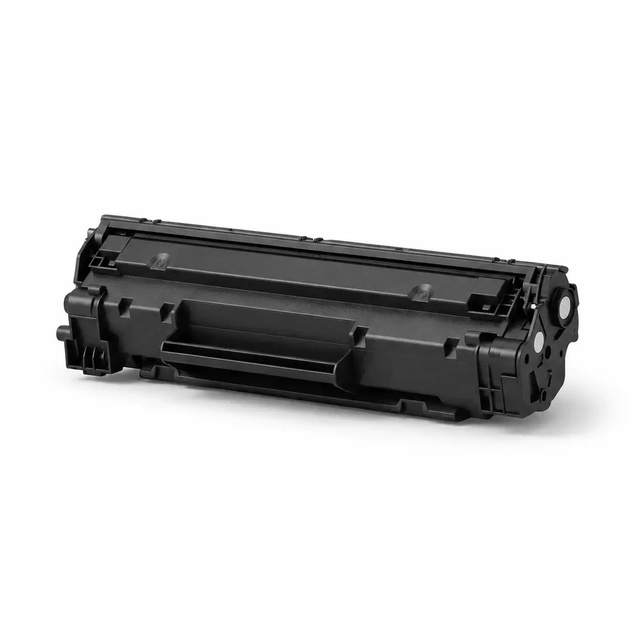 Συμβατό τόνερ Lexmark 62D2H00 (Black) για εκτυπωτές Lexmark