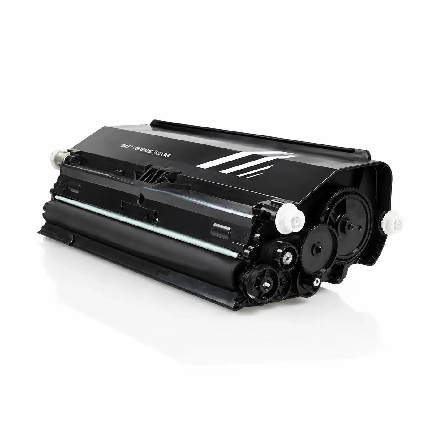 Συμβατό τόνερ Lexmark E360H11E (Black) για εκτυπωτές Lexmark