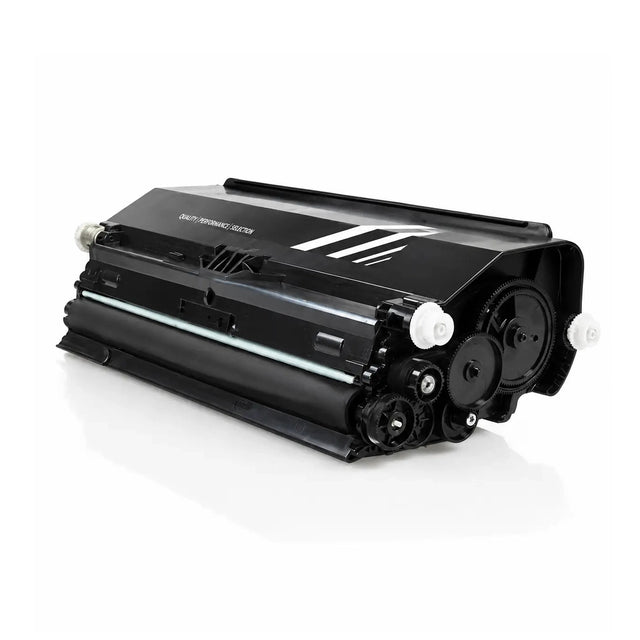 Lexmark E260/360/460/462