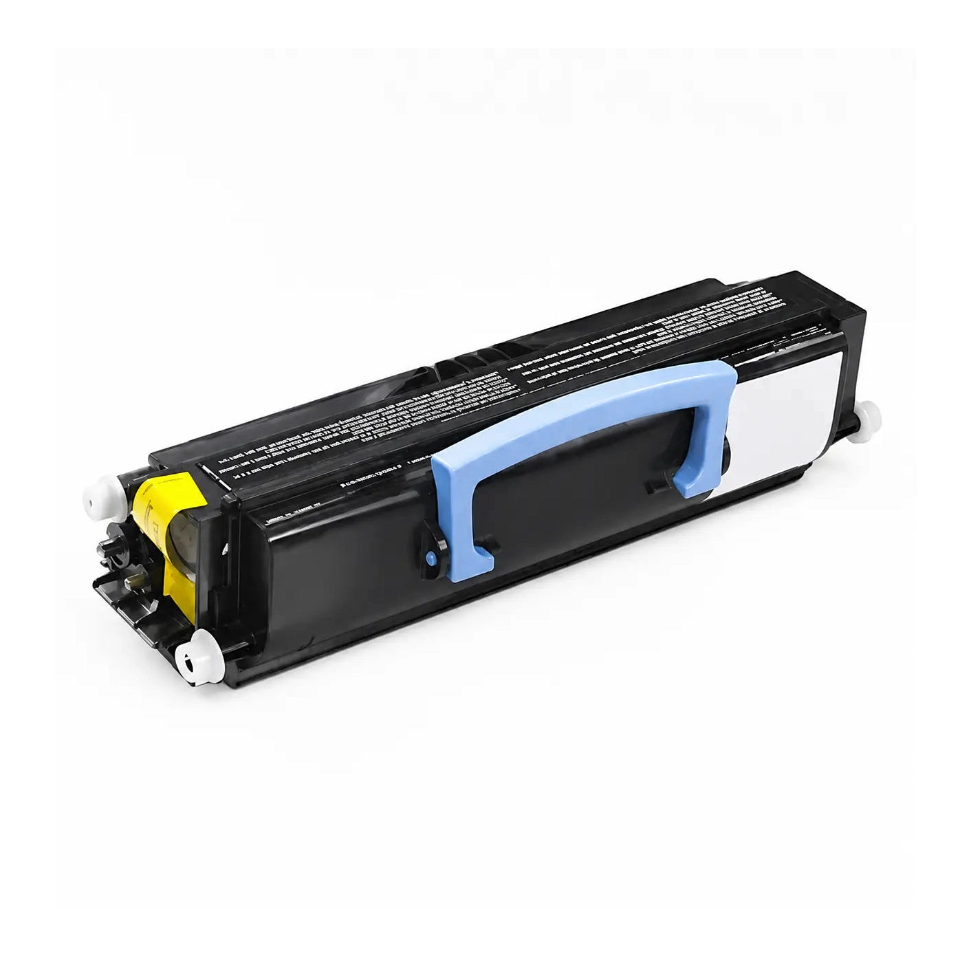 Συμβατό τόνερ Lexmark E250A11E (Black) για εκτυπωτές Lexmark