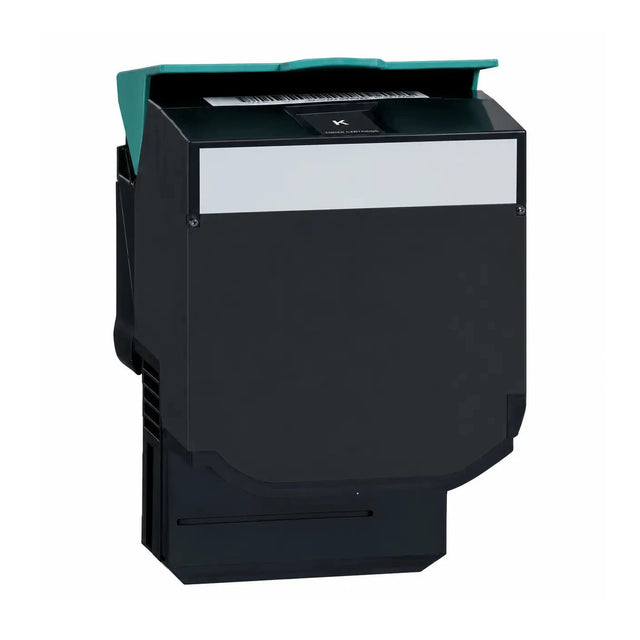 Lexmark C540/543/544/X543/544 (C540X)