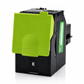 Συμβατό τόνερ Lexmark 71B20K0