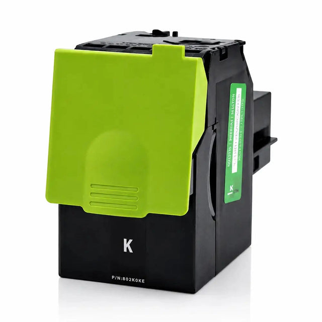 Lexmark CS/CX317/417/517 (71B)
