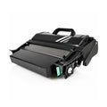 Συμβατό τόνερ Lexmark 64016HE