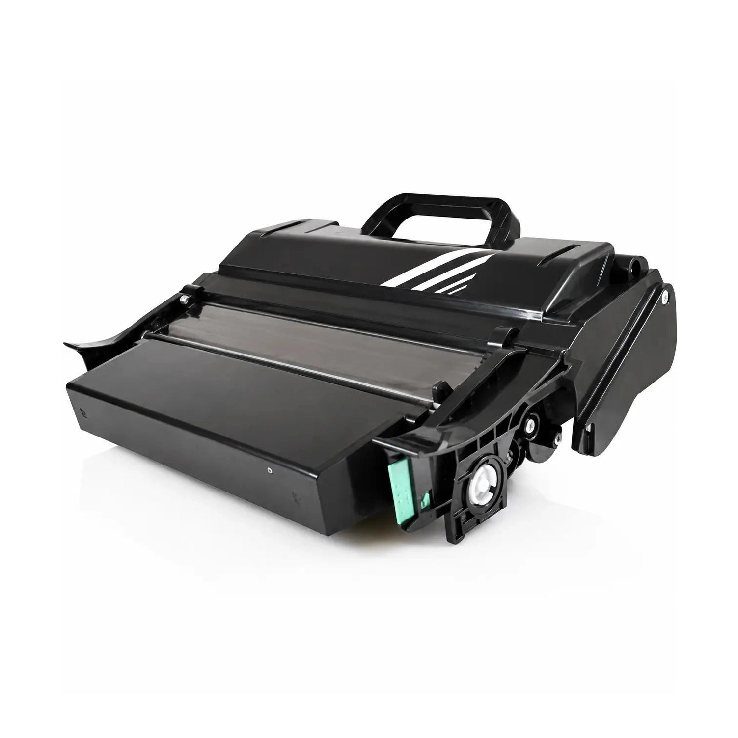 Συμβατό τόνερ Lexmark 64016HE (Black) για εκτυπωτές Lexmark