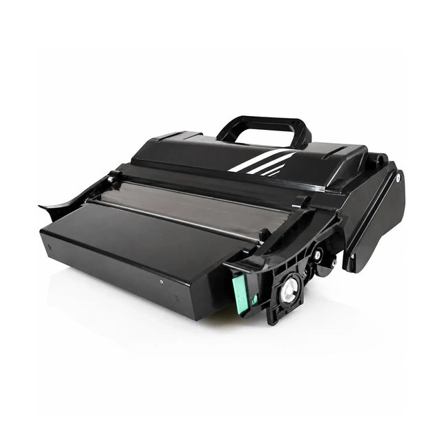 Lexmark Optra T 640 T 642