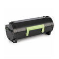 Συμβατό τόνερ Lexmark 60F2X00