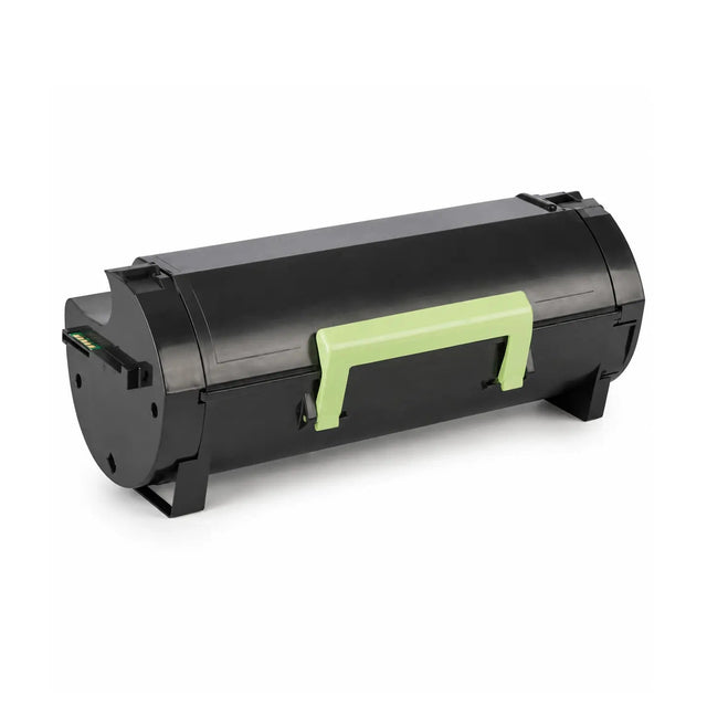 Συμβατό τόνερ Lexmark 60F2X00 (20.000 ΣΕΛΙΔΕΣ) (Black)