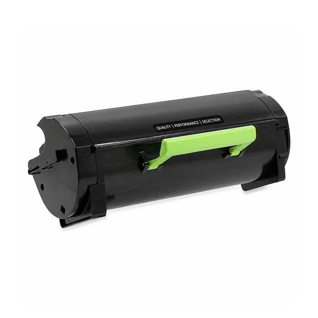 Lexmark 602