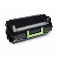 Συμβατό τόνερ Lexmark 52D2000