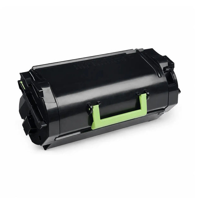 Lexmark 522/522H