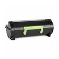 Συμβατό τόνερ Lexmark 24B6186