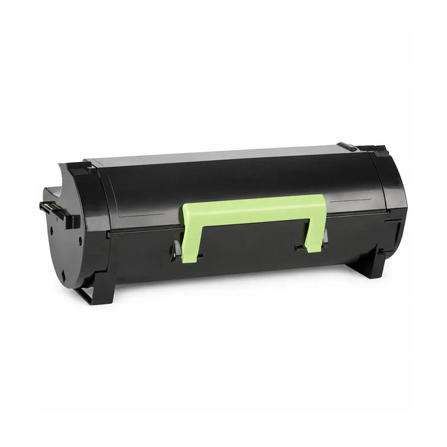 Lexmark 24B