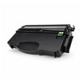 Συμβατό τόνερ Lexmark 12016SE