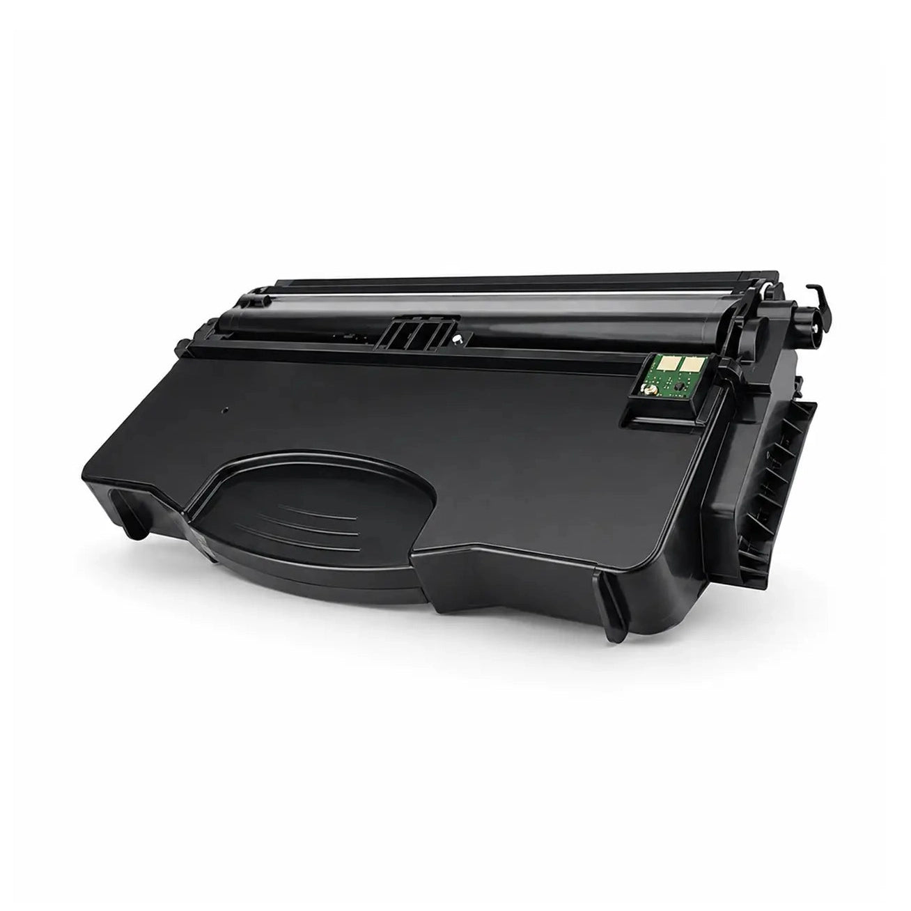 Συμβατό τόνερ Lexmark 12016SE (Black) για εκτυπωτές Lexmark